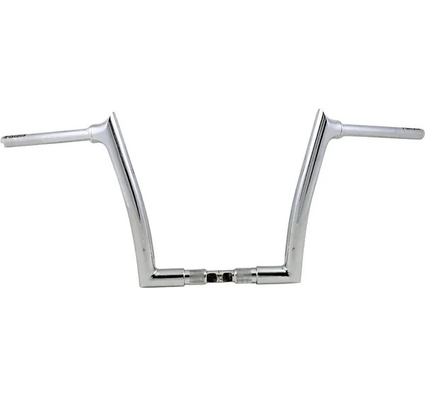 FAT BAGGERS INC. Lenker für Harley Davidson FLTRX 1750 ABS 2017-2020