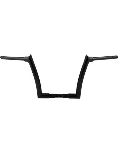 FAT BAGGERS INC. Lenker für Harley Davidson FLTRX 1750 ABS 2017-2020