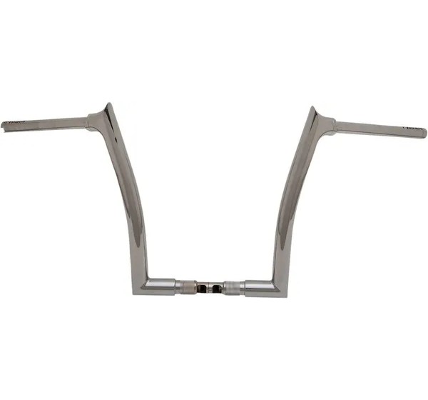 FAT BAGGERS INC. Lenker für Harley Davidson FLTRX 1750 ABS 2017-2020