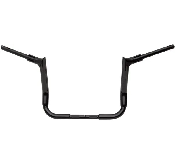 FAT BAGGERS INC. Lenker für Harley Davidson FLHXSE 1800 ABS 2010-2016