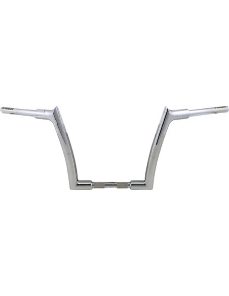 FAT BAGGERS INC. Lenker für Harley Davidson FLHRC 1690 ABS 2011-2016