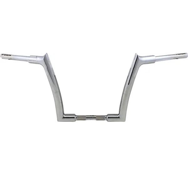 FAT BAGGERS INC. Lenker für Harley Davidson FLHRC 1690 ABS 2011-2016