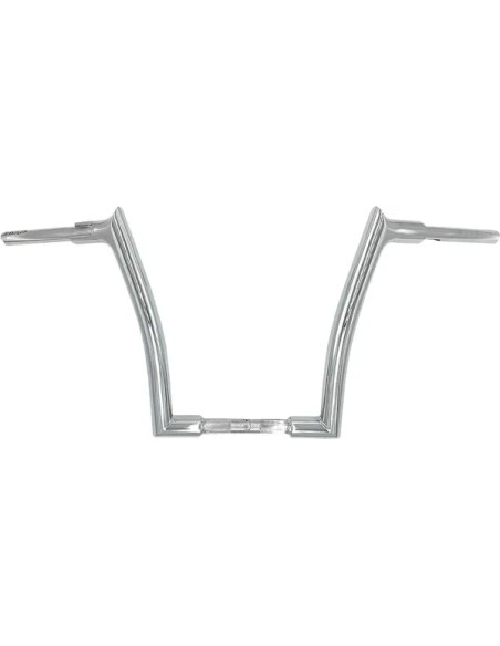 FAT BAGGERS INC. Lenker für Harley Davidson FLHRC 1690 ABS 2011-2016
