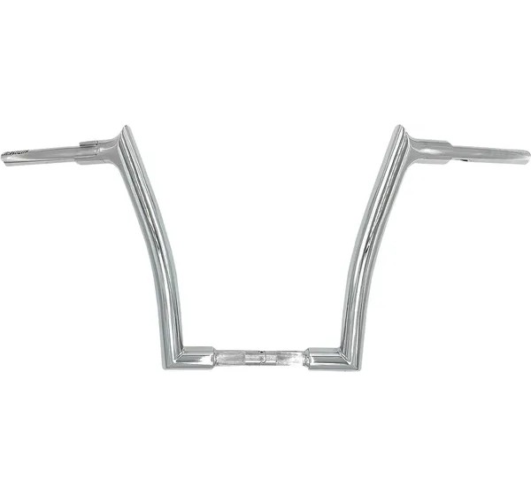 FAT BAGGERS INC. Lenker für Harley Davidson FLHRC 1690 ABS 2011-2016