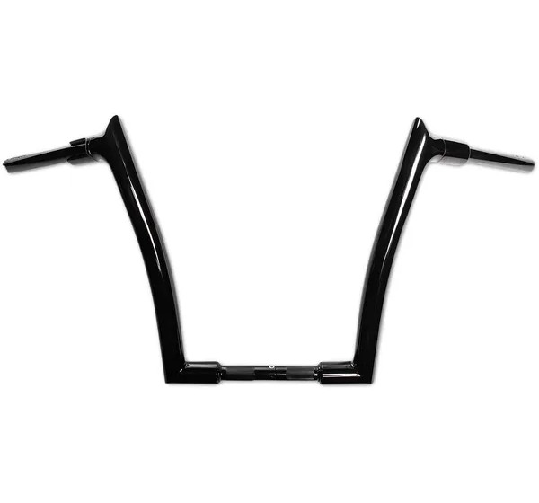 FAT BAGGERS INC. Lenker für Harley Davidson FLHR 1750 ABS 2017-2022