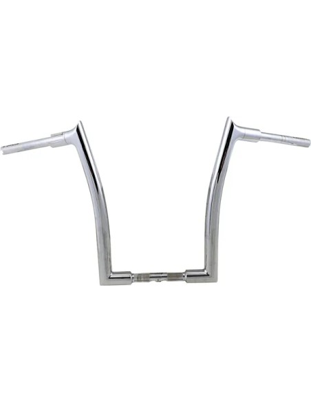 FAT BAGGERS INC. Lenker für Harley Davidson FLHRC 1690 ABS 2011-2016