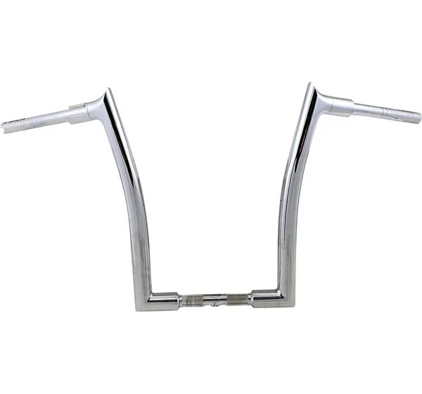 FAT BAGGERS INC. Lenker für Harley Davidson FLHRC 1690 ABS 2011-2016