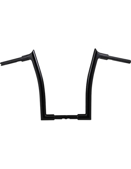 FAT BAGGERS INC. Lenker für Harley Davidson FLHRC 1690 ABS 2011-2016