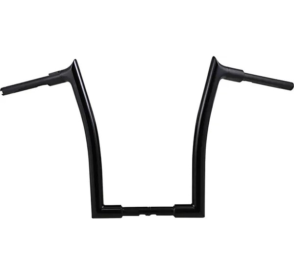 FAT BAGGERS INC. Lenker für Harley Davidson FLHRC 1690 ABS 2011-2016