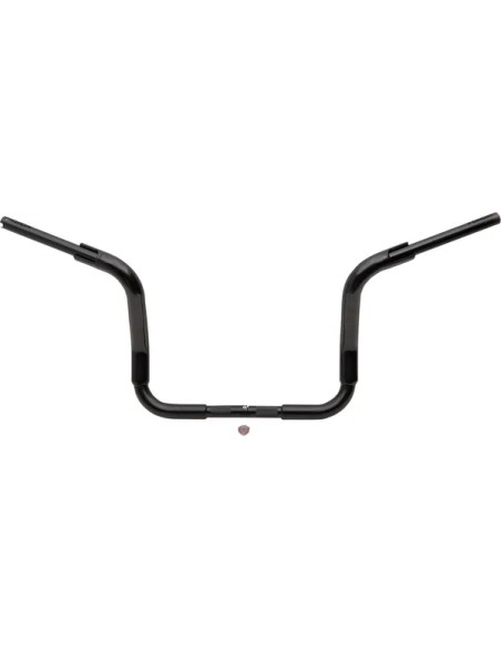 FAT BAGGERS INC. Lenker für Harley Davidson FLHX 1750 ABS 2017-2020