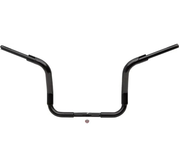 FAT BAGGERS INC. Lenker für Harley Davidson FLHX 1750 ABS 2017-2020