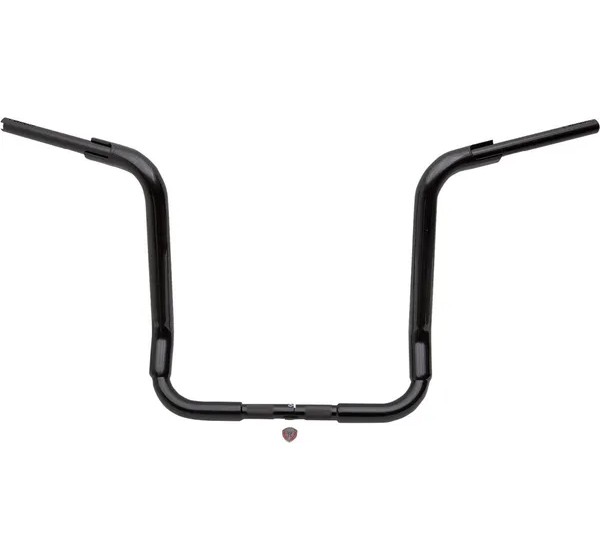 FAT BAGGERS INC. Lenker für Harley Davidson FLHX 1750 ABS 2017-2020