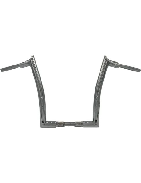 FAT BAGGERS INC. Lenker für Harley Davidson FLHRXS 1868 ABS 2019-2020