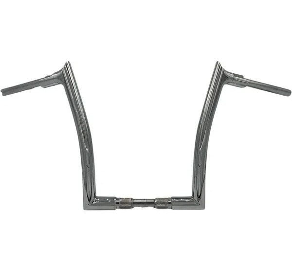 FAT BAGGERS INC. Lenker für Harley Davidson FLHRXS 1868 ABS 2019-2020