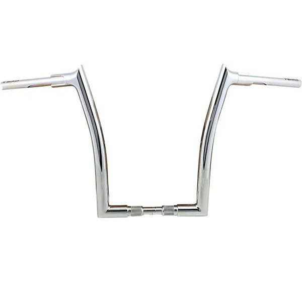 FAT BAGGERS INC. Lenker für Harley Davidson FLHRXS 1868 ABS 2019-2020
