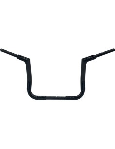 1-1/2" EZ Install Flat Top Lenker