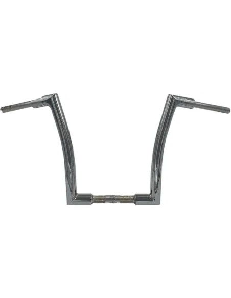 FAT BAGGERS INC. Lenker für Harley Davidson FLHRC 1690 ABS 2011-2016