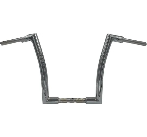 FAT BAGGERS INC. Lenker für Harley Davidson FLHRC 1690 ABS 2011-2016