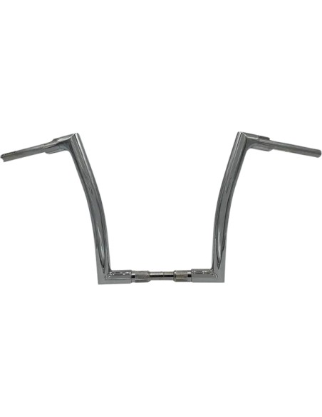 FAT BAGGERS INC. Lenker für Harley Davidson FLHRXS 1868 ABS 2019-2020