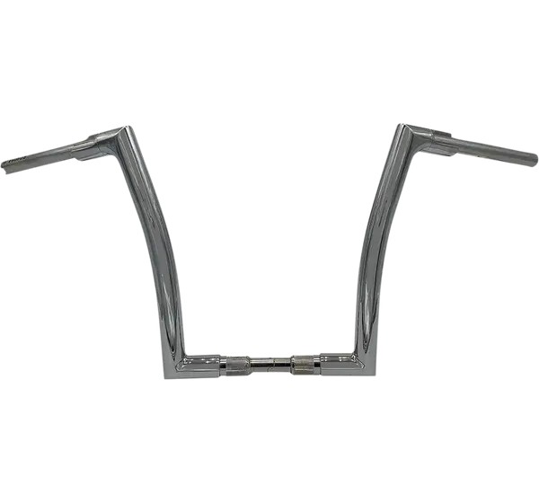 FAT BAGGERS INC. Lenker für Harley Davidson FLHRXS 1868 ABS 2019-2020