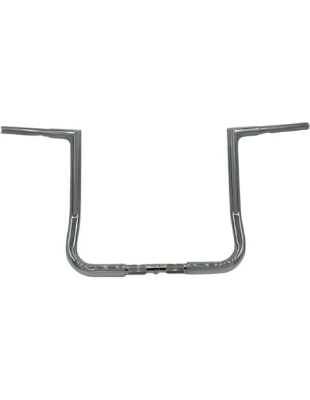 FAT BAGGERS INC. Lenker für Harley Davidson FLHTCUTG 1690 2009-2016