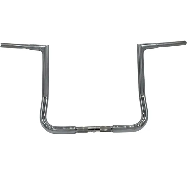 FAT BAGGERS INC. Lenker für Harley Davidson FLHTCUTG 1690 2009-2016