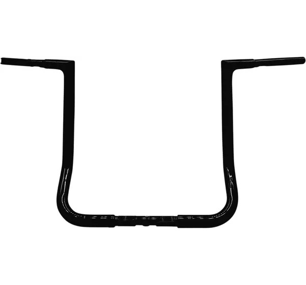 FAT BAGGERS INC. Lenker für Harley Davidson FLHTCUTG 1690 2009-2016