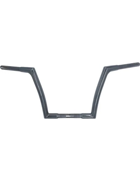 FAT BAGGERS INC. Lenker für Harley Davidson FLHR 1450 1999-2006