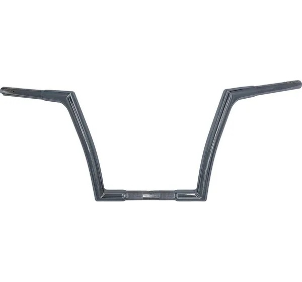 FAT BAGGERS INC. Lenker für Harley Davidson FLHR 1450 1999-2006