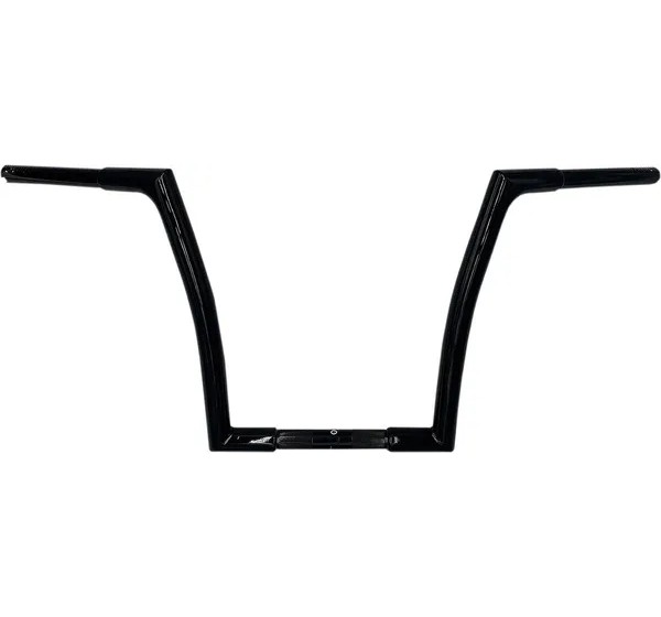 FAT BAGGERS INC. Lenker für Harley Davidson FLHR 1450 1999-2006