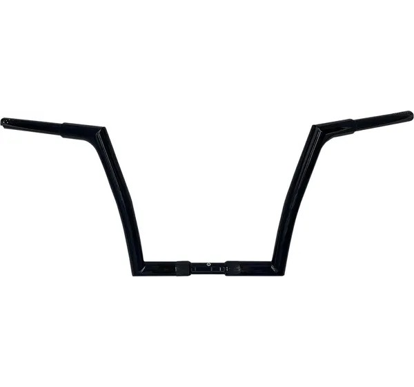 FAT BAGGERS INC. Lenker für Harley Davidson FLSTFB 1690 ABS 2012-2017