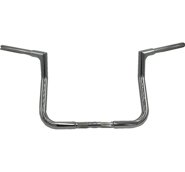 FAT BAGGERS INC. Lenker für Harley Davidson FLHTK 1868 ABS 2021-2022