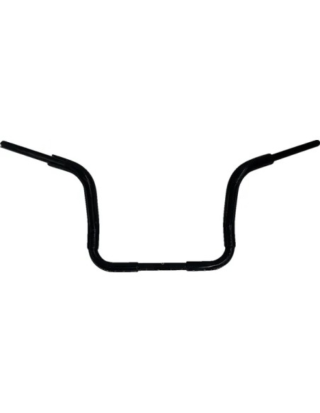 FAT BAGGERS INC. Lenker für Harley Davidson FLHT 1450 1999-2006