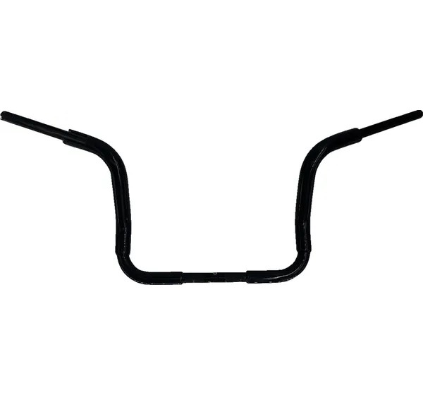 FAT BAGGERS INC. Lenker für Harley Davidson FLHT 1450 1999-2006