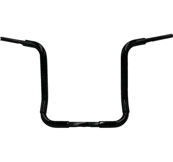 FAT BAGGERS INC. Lenker für Harley Davidson FLHT 1450 1999-2006