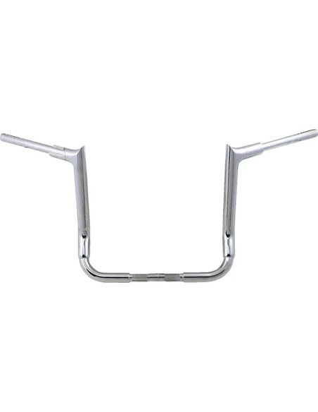 FAT BAGGERS INC. Lenker für Harley Davidson FLHT 1450 1999-2006