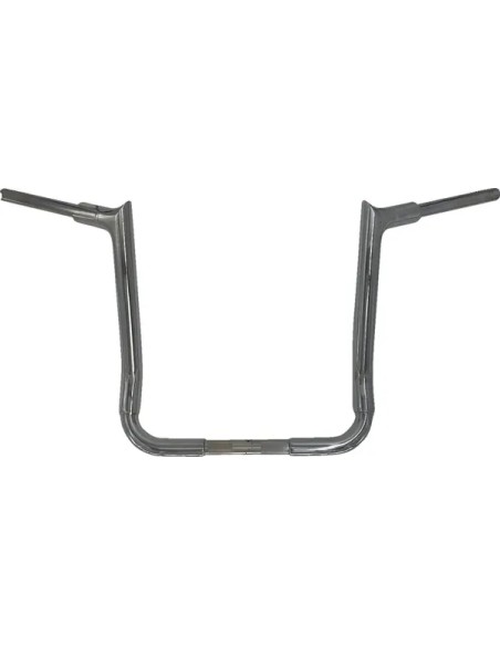 FAT BAGGERS INC. Lenker für Harley Davidson FLHT 1450 1999-2006