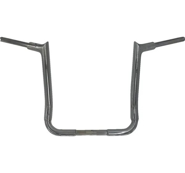 FAT BAGGERS INC. Lenker für Harley Davidson FLHT 1450 1999-2006