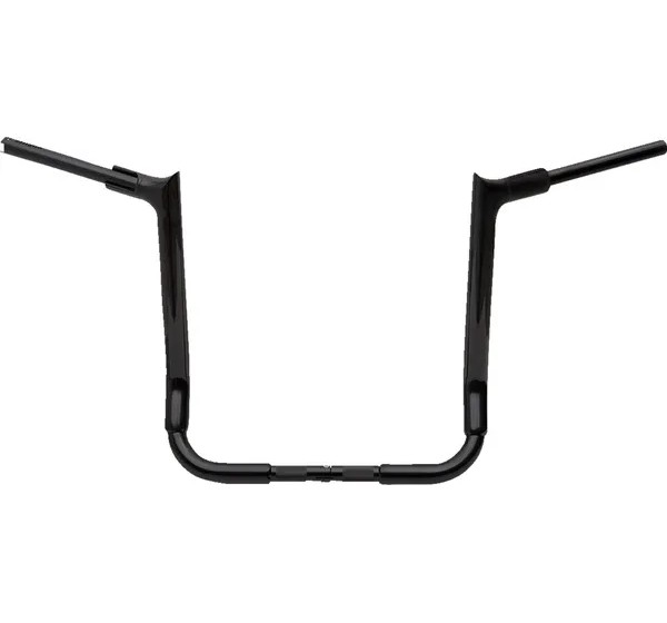 FAT BAGGERS INC. Lenker für Harley Davidson FLHT 1450 1999-2006