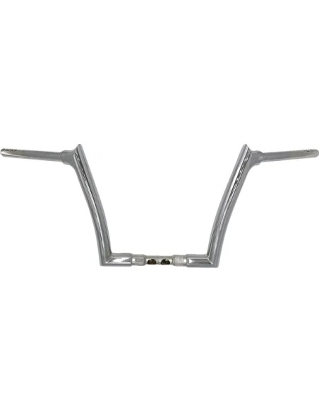 FAT BAGGERS INC. Lenker für Harley Davidson FLRT 1868 ABS 2021-2022