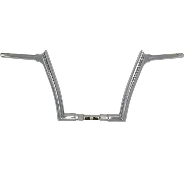 FAT BAGGERS INC. Lenker für Harley Davidson FLRT 1868 ABS 2021-2022