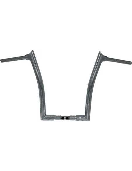 FAT BAGGERS INC. Lenker für Harley Davidson FLRT 1868 ABS 2021-2022