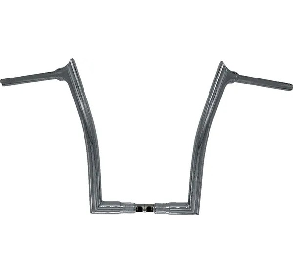 FAT BAGGERS INC. Lenker für Harley Davidson FLRT 1868 ABS 2021-2022