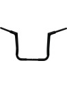 1-1/2" EZ Install Flat Top Lenker