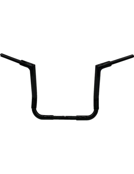 FAT BAGGERS INC. Lenker für Harley Davidson FLHT 1450 1999-2006