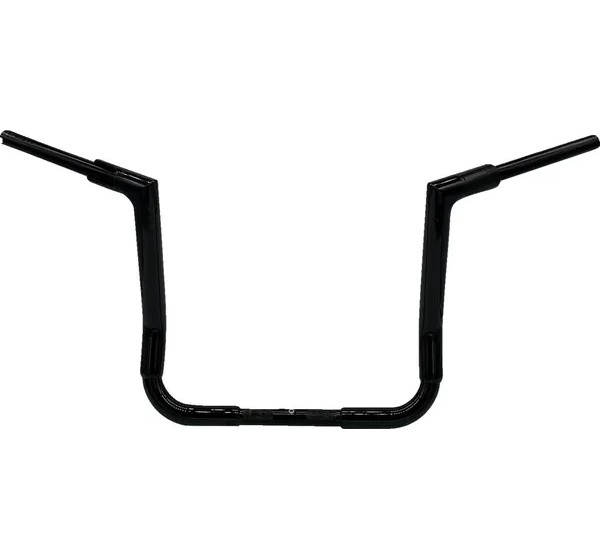 FAT BAGGERS INC. Lenker für Harley Davidson FLHT 1450 1999-2006