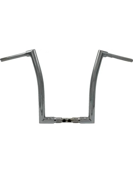 FAT BAGGERS INC. Lenker für Harley Davidson FLRT 1868 ABS 2021-2022