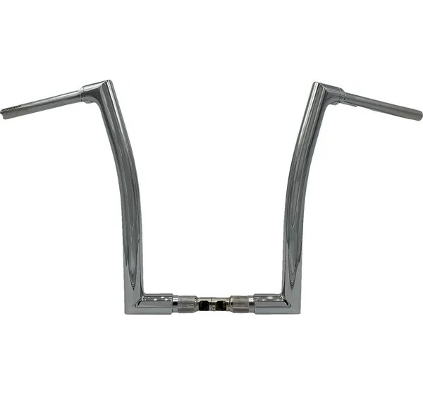 FAT BAGGERS INC. Lenker für Harley Davidson FLRT 1868 ABS 2021-2022