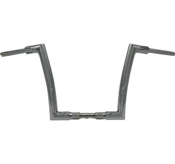 FAT BAGGERS INC. Lenker für Harley Davidson FLSTFB 1690 ABS 2012-2017