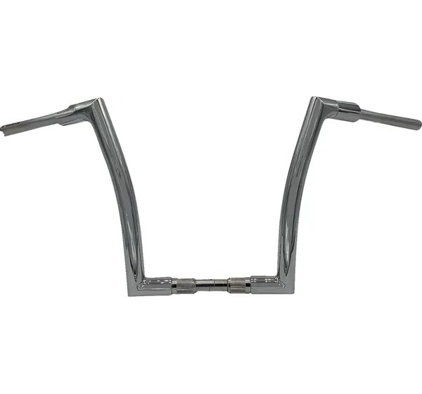 FAT BAGGERS INC. Lenker für Harley Davidson FLSTFB 1690 ABS 2012-2017